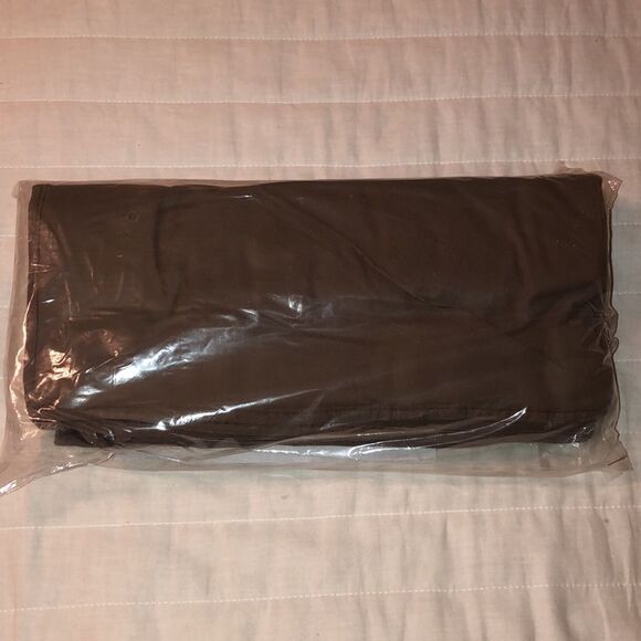 Premium Quality Under Bed Shoe Storage Solution - Picture 8 of 8